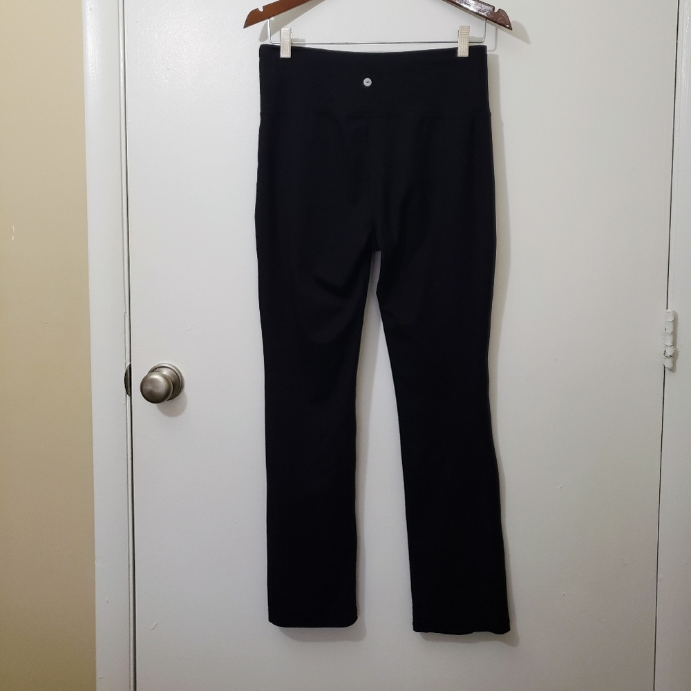Avia women's yoga pants